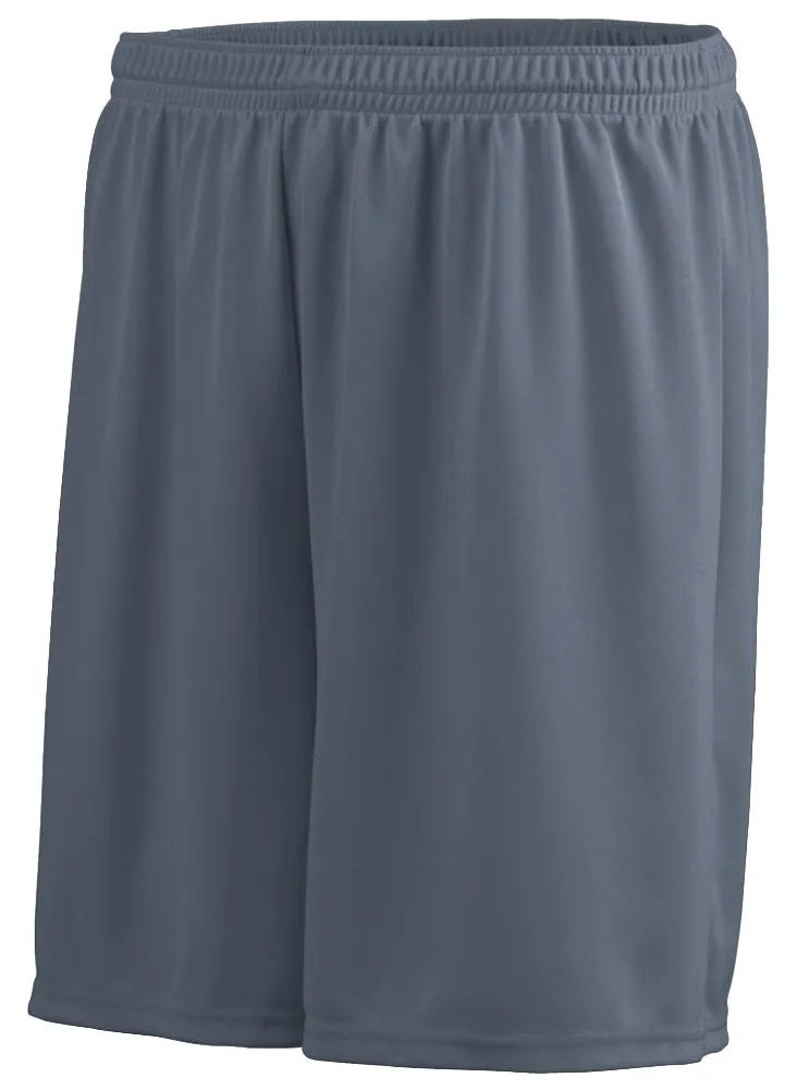 Augusta Men's Octane Shorts