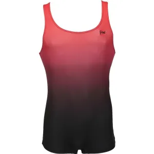 BGY110 Boyleg Adult