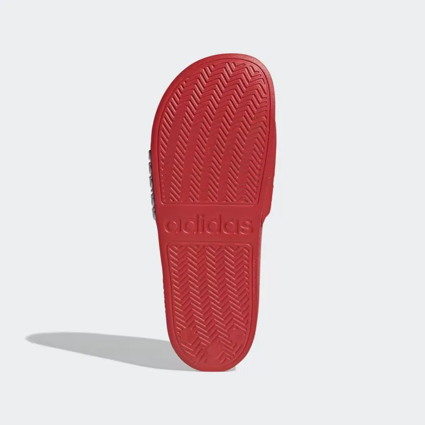 CIABATTE ADILETTE SHOWER