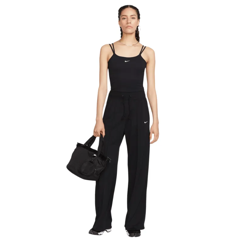 Nike Sportswear Essentials Cami Bodysuit - Women's