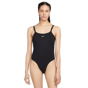 Nike Sportswear Essentials Cami Bodysuit - Women's