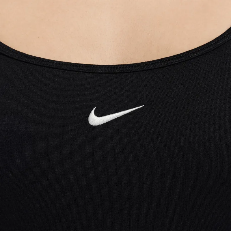 Nike Sportswear Essentials Cami Bodysuit - Women's