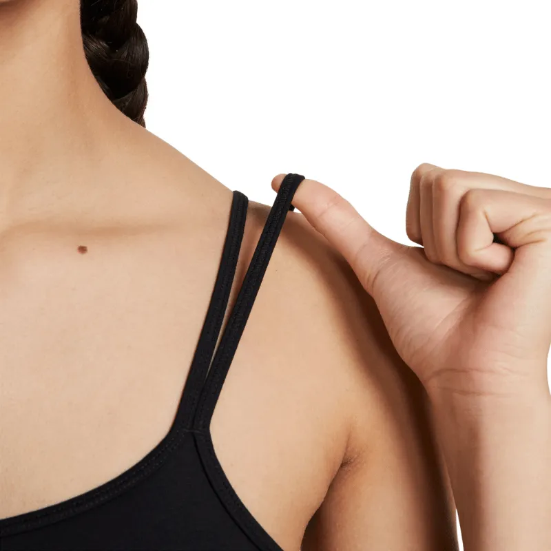 Nike Sportswear Essentials Cami Bodysuit - Women's