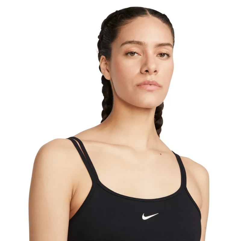 Nike Sportswear Essentials Cami Bodysuit - Women's