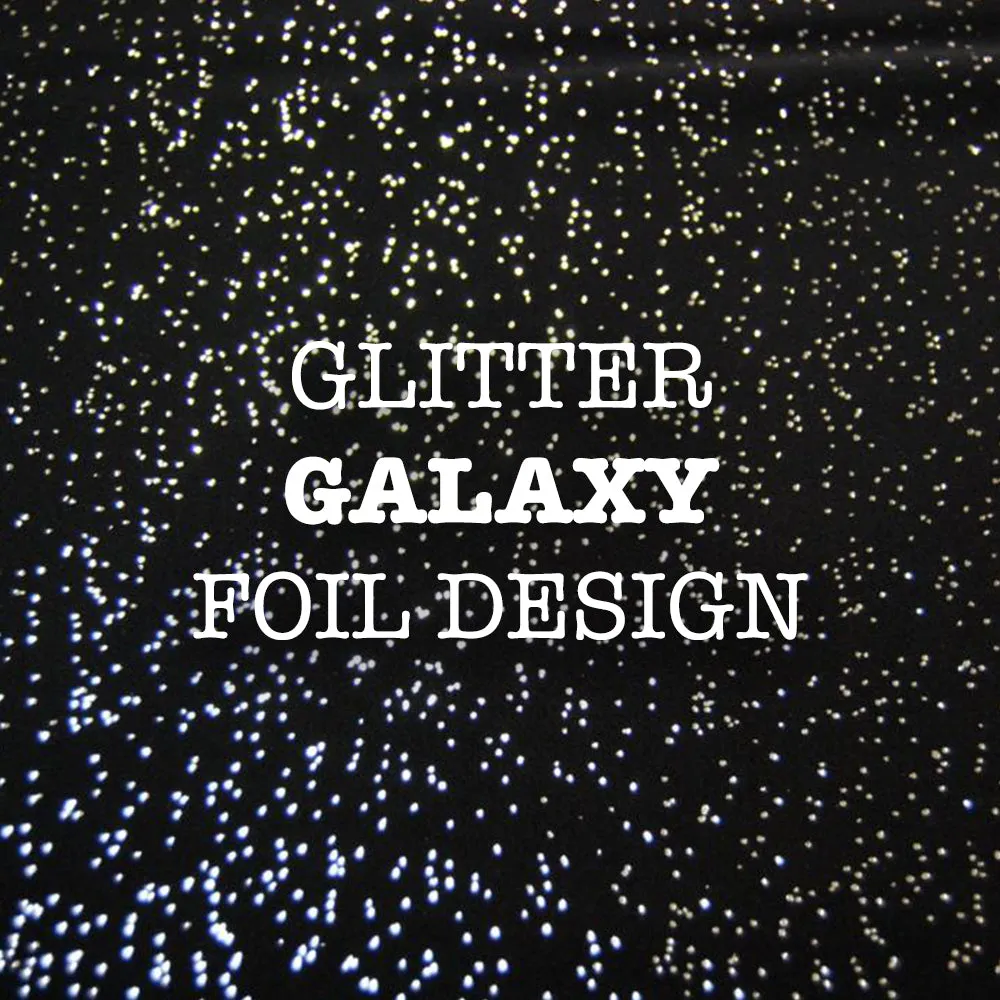 Spandex Quartz Green