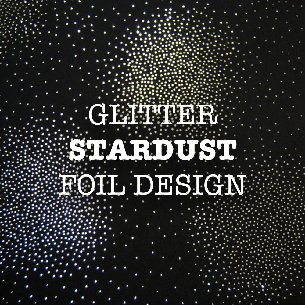 Spandex Quartz Green